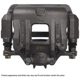 Purchase Top-Quality Front Right Rebuilt Caliper With Hardware by CARDONE INDUSTRIES - 19B6462S pa6
