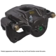 Purchase Top-Quality Front Right Rebuilt Caliper With Hardware by CARDONE INDUSTRIES - 19B6462S pa7