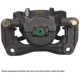 Purchase Top-Quality Front Right Rebuilt Caliper With Hardware by CARDONE INDUSTRIES - 19B6462S pa8