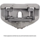 Purchase Top-Quality Front Right Rebuilt Caliper With Hardware by CARDONE INDUSTRIES - 19B6671 pa4