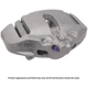 Purchase Top-Quality Front Right Rebuilt Caliper With Hardware by CARDONE INDUSTRIES - 19B6671 pa6