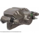 Purchase Top-Quality Front Right Rebuilt Caliper With Hardware by CARDONE INDUSTRIES - 19B6765 pa1