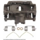Purchase Top-Quality Front Right Rebuilt Caliper With Hardware by CARDONE INDUSTRIES - 19B6765 pa3