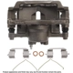 Purchase Top-Quality Front Right Rebuilt Caliper With Hardware by CARDONE INDUSTRIES - 19B6765 pa5