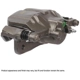 Purchase Top-Quality Front Right Rebuilt Caliper With Hardware by CARDONE INDUSTRIES - 19B6765 pa6