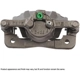 Purchase Top-Quality Front Right Rebuilt Caliper With Hardware by CARDONE INDUSTRIES - 19B6765 pa7