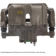 Purchase Top-Quality Front Right Rebuilt Caliper With Hardware by CARDONE INDUSTRIES - 19B6765 pa8