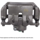 Purchase Top-Quality Front Right Rebuilt Caliper With Hardware by CARDONE INDUSTRIES - 19B6790 pa4