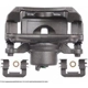 Purchase Top-Quality Front Right Rebuilt Caliper With Hardware by CARDONE INDUSTRIES - 19B6790 pa7