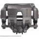 Purchase Top-Quality Front Right Rebuilt Caliper With Hardware by CARDONE INDUSTRIES - 19B6795 pa4
