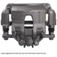 Purchase Top-Quality Front Right Rebuilt Caliper With Hardware by CARDONE INDUSTRIES - 19B6795 pa5