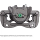 Purchase Top-Quality Front Right Rebuilt Caliper With Hardware by CARDONE INDUSTRIES - 19B6795 pa6