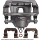 Purchase Top-Quality Front Right Rebuilt Caliper With Hardware by CARDONE INDUSTRIES - 19B6795 pa7