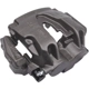 Purchase Top-Quality Front Right Rebuilt Caliper With Hardware by CARDONE INDUSTRIES - 19B6829 pa2
