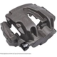 Purchase Top-Quality Front Right Rebuilt Caliper With Hardware by CARDONE INDUSTRIES - 19B6829 pa7