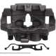Purchase Top-Quality Front Right Rebuilt Caliper With Hardware by CARDONE INDUSTRIES - 19B6829 pa8