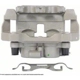 Purchase Top-Quality Front Right Rebuilt Caliper With Hardware by CARDONE INDUSTRIES - 19B6829A pa2