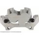 Purchase Top-Quality Front Right Rebuilt Caliper With Hardware by CARDONE INDUSTRIES - 19B6829A pa3