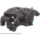 Purchase Top-Quality Front Right Rebuilt Caliper With Hardware by CARDONE INDUSTRIES - 19B6861 pa1