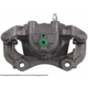 Purchase Top-Quality Front Right Rebuilt Caliper With Hardware by CARDONE INDUSTRIES - 19B6861 pa2