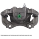Purchase Top-Quality Front Right Rebuilt Caliper With Hardware by CARDONE INDUSTRIES - 19B6861 pa5
