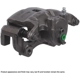 Purchase Top-Quality Front Right Rebuilt Caliper With Hardware by CARDONE INDUSTRIES - 19B6861 pa7