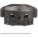 Purchase Top-Quality Front Right Rebuilt Caliper With Hardware by CARDONE INDUSTRIES - 19B6863 pa5