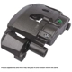 Purchase Top-Quality Front Right Rebuilt Caliper With Hardware by CARDONE INDUSTRIES - 19B6863 pa6