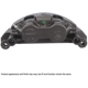 Purchase Top-Quality Front Right Rebuilt Caliper With Hardware by CARDONE INDUSTRIES - 19B6863 pa8