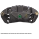 Purchase Top-Quality Front Right Rebuilt Caliper With Hardware by CARDONE INDUSTRIES - 19B6865 pa5