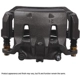 Purchase Top-Quality Front Right Rebuilt Caliper With Hardware by CARDONE INDUSTRIES - 19B6865 pa6