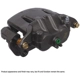 Purchase Top-Quality Front Right Rebuilt Caliper With Hardware by CARDONE INDUSTRIES - 19B6865 pa8