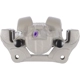 Purchase Top-Quality Front Right Rebuilt Caliper With Hardware by CARDONE INDUSTRIES - 19B7098 pa1