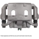 Purchase Top-Quality Front Right Rebuilt Caliper With Hardware by CARDONE INDUSTRIES - 19B7101 pa1