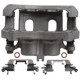 Purchase Top-Quality Front Right Rebuilt Caliper With Hardware by CARDONE INDUSTRIES - 19B7101 pa5