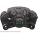 Purchase Top-Quality Front Right Rebuilt Caliper With Hardware by CARDONE INDUSTRIES - 19B7103 pa2