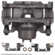 Purchase Top-Quality Front Right Rebuilt Caliper With Hardware by CARDONE INDUSTRIES - 19B7103 pa3