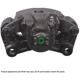 Purchase Top-Quality Front Right Rebuilt Caliper With Hardware by CARDONE INDUSTRIES - 19B7103 pa6