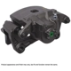 Purchase Top-Quality Front Right Rebuilt Caliper With Hardware by CARDONE INDUSTRIES - 19B7103 pa7