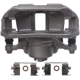 Purchase Top-Quality Front Right Rebuilt Caliper With Hardware by CARDONE INDUSTRIES - 19B7107 pa5