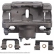 Purchase Top-Quality Front Right Rebuilt Caliper With Hardware by CARDONE INDUSTRIES - 19B7121 pa3