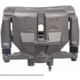 Purchase Top-Quality Front Right Rebuilt Caliper With Hardware by CARDONE INDUSTRIES - 19B7121 pa4