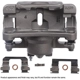 Purchase Top-Quality Front Right Rebuilt Caliper With Hardware by CARDONE INDUSTRIES - 19B7121 pa5