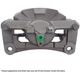 Purchase Top-Quality Front Right Rebuilt Caliper With Hardware by CARDONE INDUSTRIES - 19B7121 pa6
