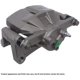 Purchase Top-Quality Front Right Rebuilt Caliper With Hardware by CARDONE INDUSTRIES - 19B7121 pa8