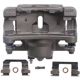 Purchase Top-Quality Front Right Rebuilt Caliper With Hardware by CARDONE INDUSTRIES - 19B7121 pa9