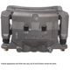 Purchase Top-Quality Front Right Rebuilt Caliper With Hardware by CARDONE INDUSTRIES - 19B7147 pa1