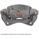 Purchase Top-Quality Front Right Rebuilt Caliper With Hardware by CARDONE INDUSTRIES - 19B7147 pa3
