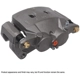 Purchase Top-Quality Front Right Rebuilt Caliper With Hardware by CARDONE INDUSTRIES - 19B7147 pa4