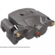 Purchase Top-Quality Front Right Rebuilt Caliper With Hardware by CARDONE INDUSTRIES - 19B7147 pa5